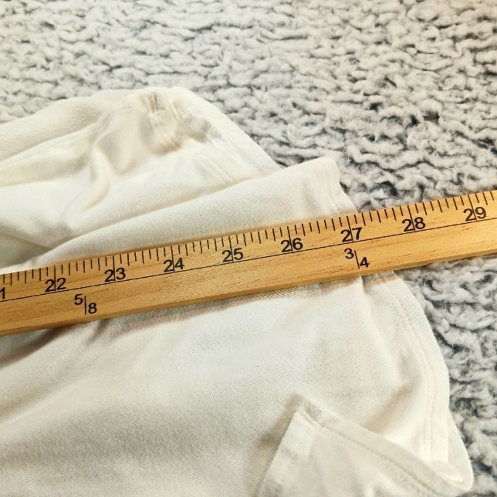 Grace Elements Embroidered Sleeveless Blouse/ Tun… - image 9